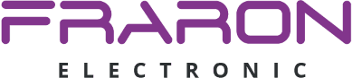 Fraron Electronic