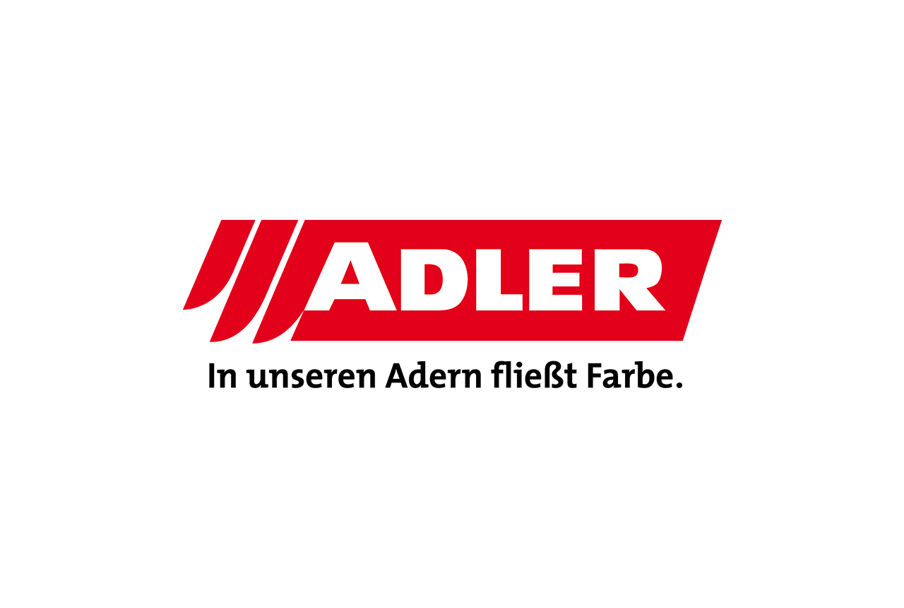 Adler