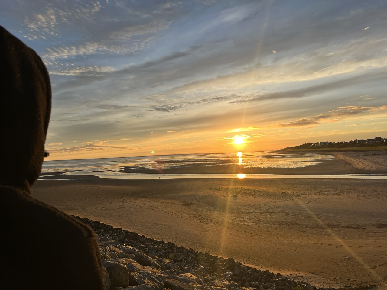 Dänemark mit dem Wohnmobil - Top 10 Highlights für deinen Roadtrip