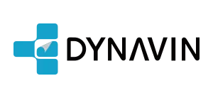 Dynavin